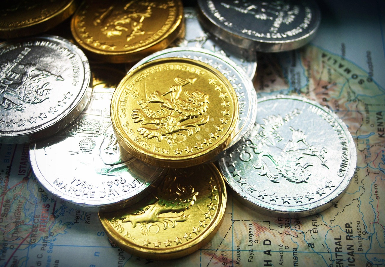绿地退房动态及市场变化下的企业应对策略