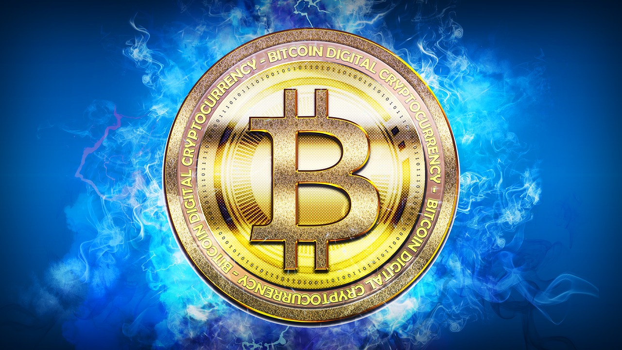 挖掘潜力股共创财富增值，精选2019年度投资项目