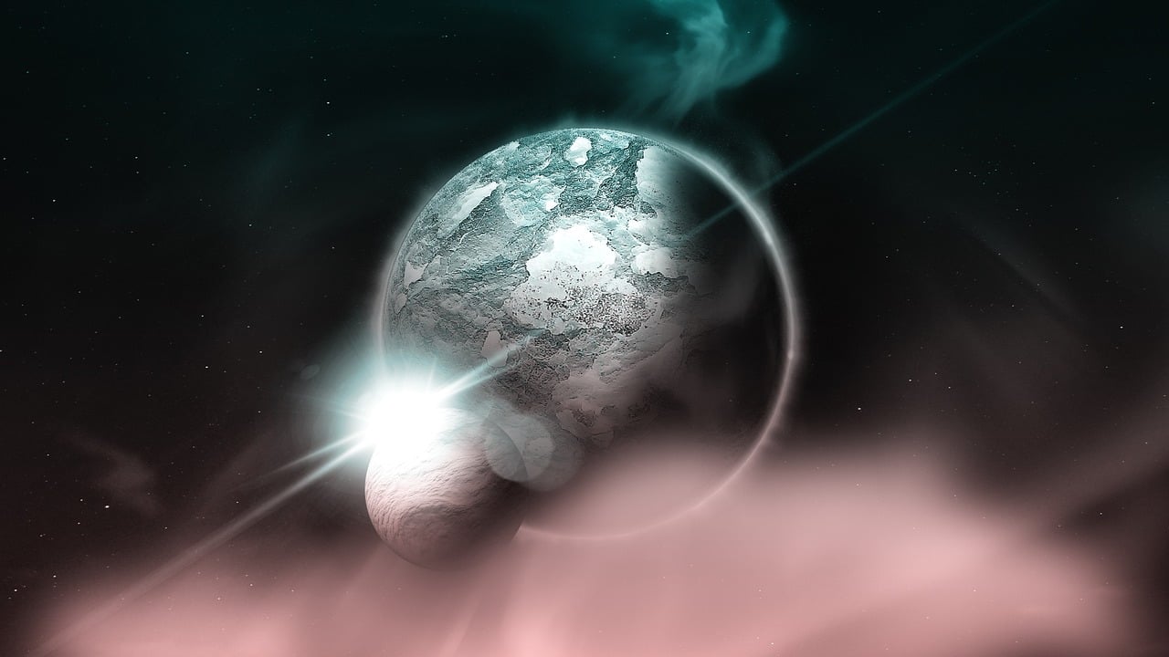 探索极明星，闪耀之道的奥秘揭秘