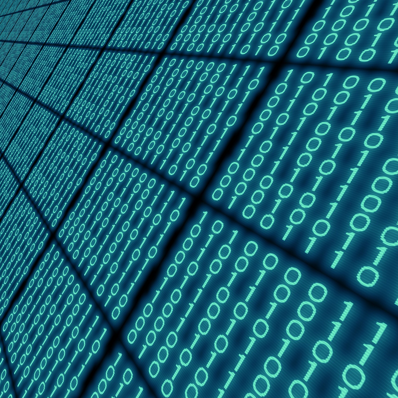 铁岭新城股票(股票代码,000809)的投资价值深度解析