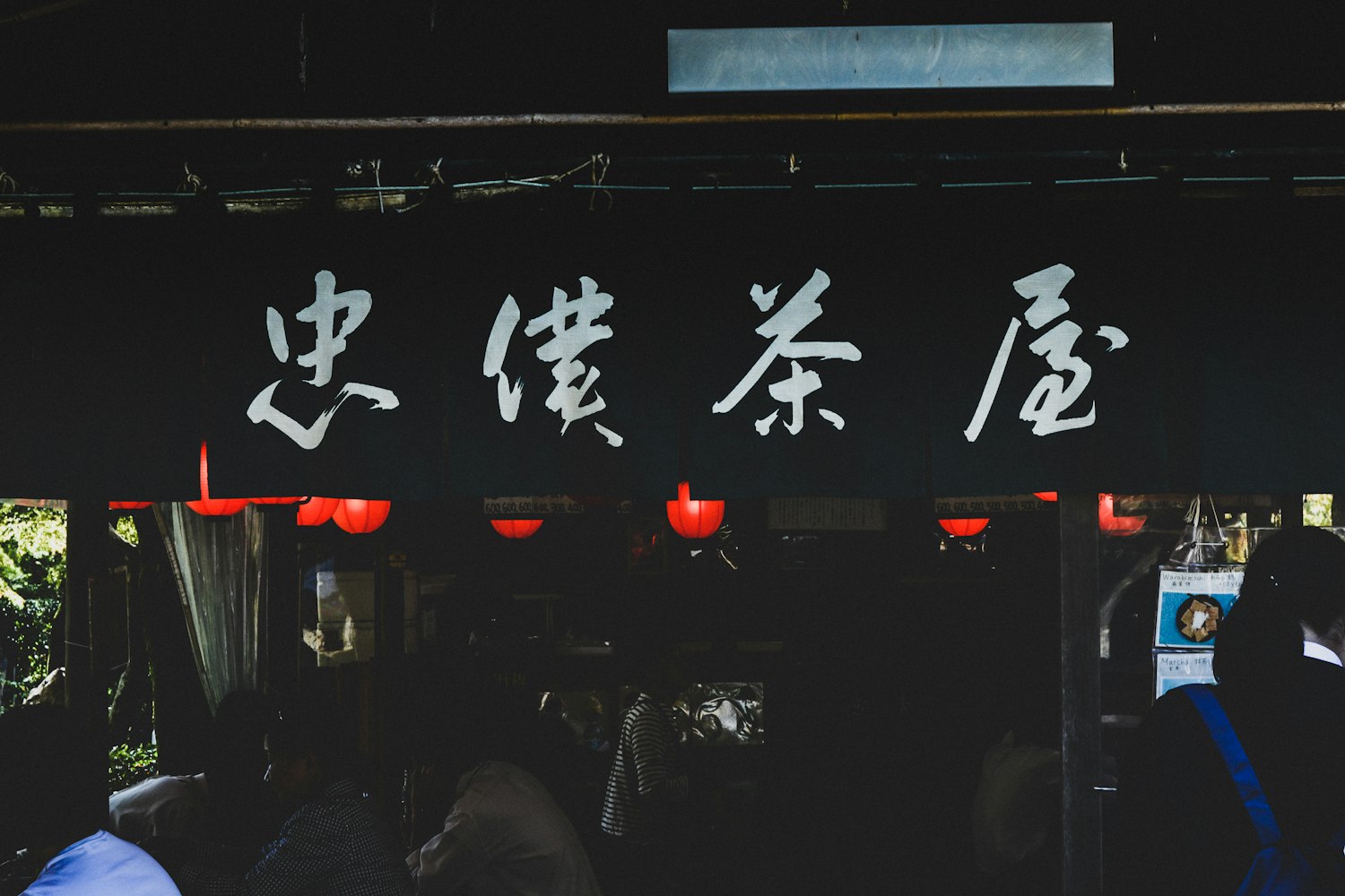 五月电影网，影视娱乐的新天地探索