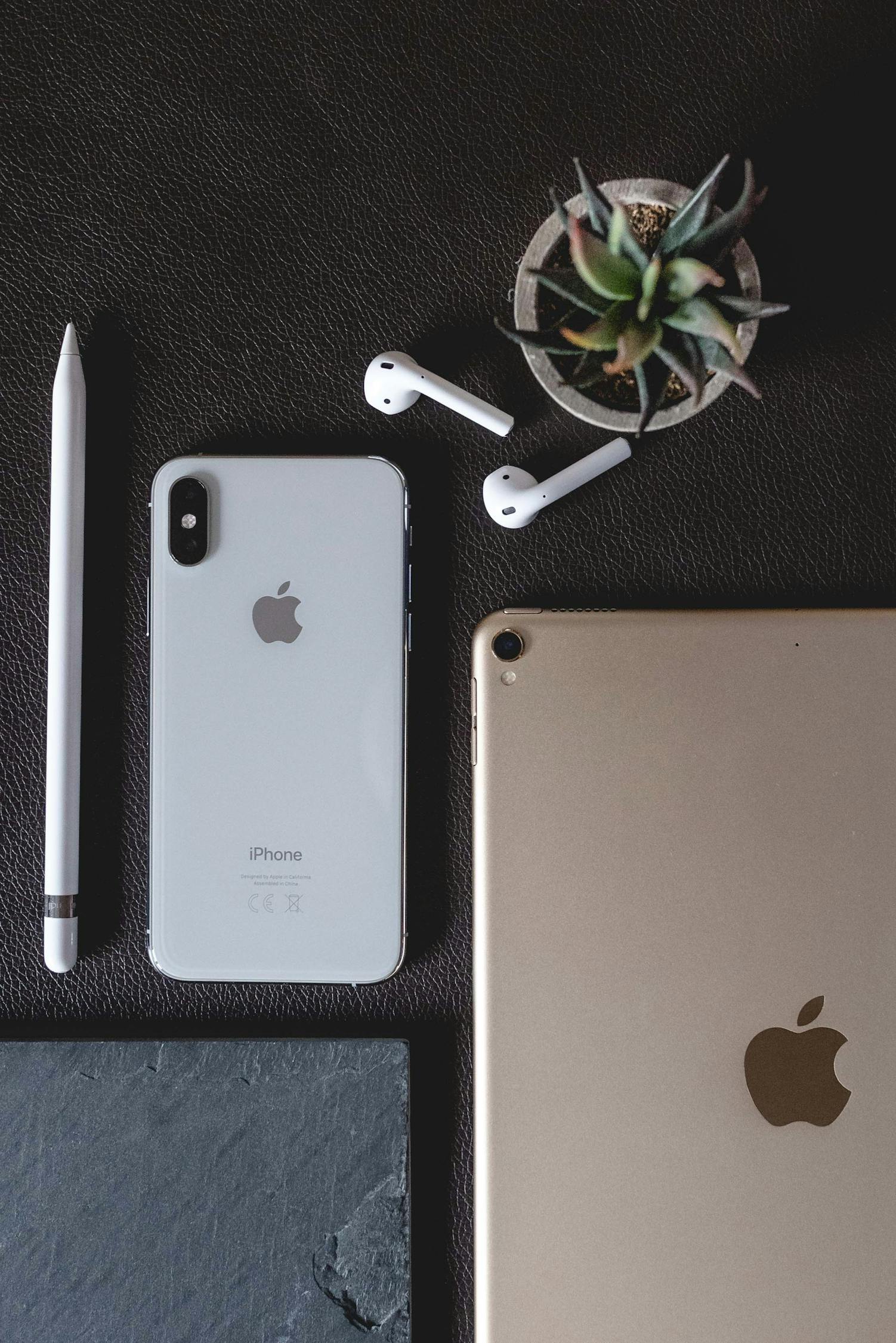 苹果官网iPhone 14 Pro Max价格详解