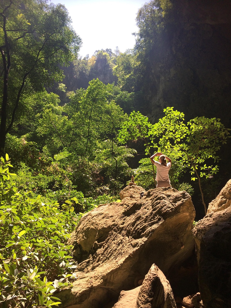 色花堂最新地址探索与发现的旅程揭秘