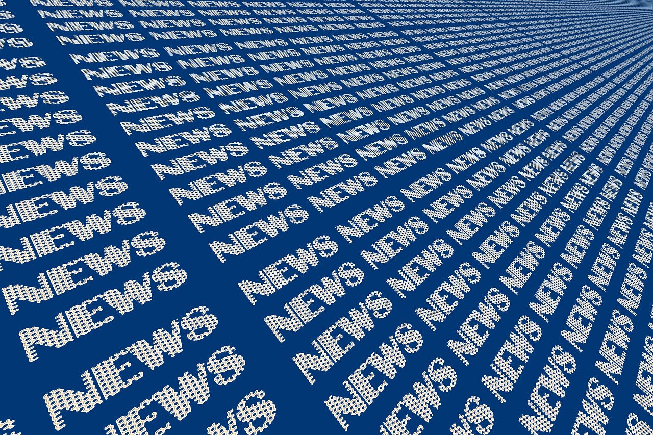 全球疫情最新通报更新，全球范围的疫情动态和最新消息