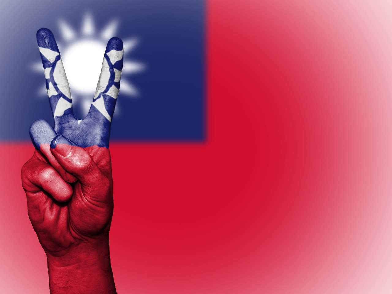 中央电视一台，中国文化的传播与引领