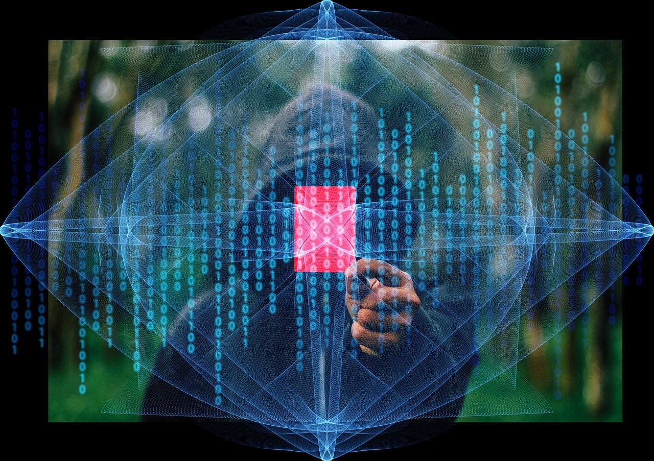 吉利控股公司，股票代码下的卓越发展之路