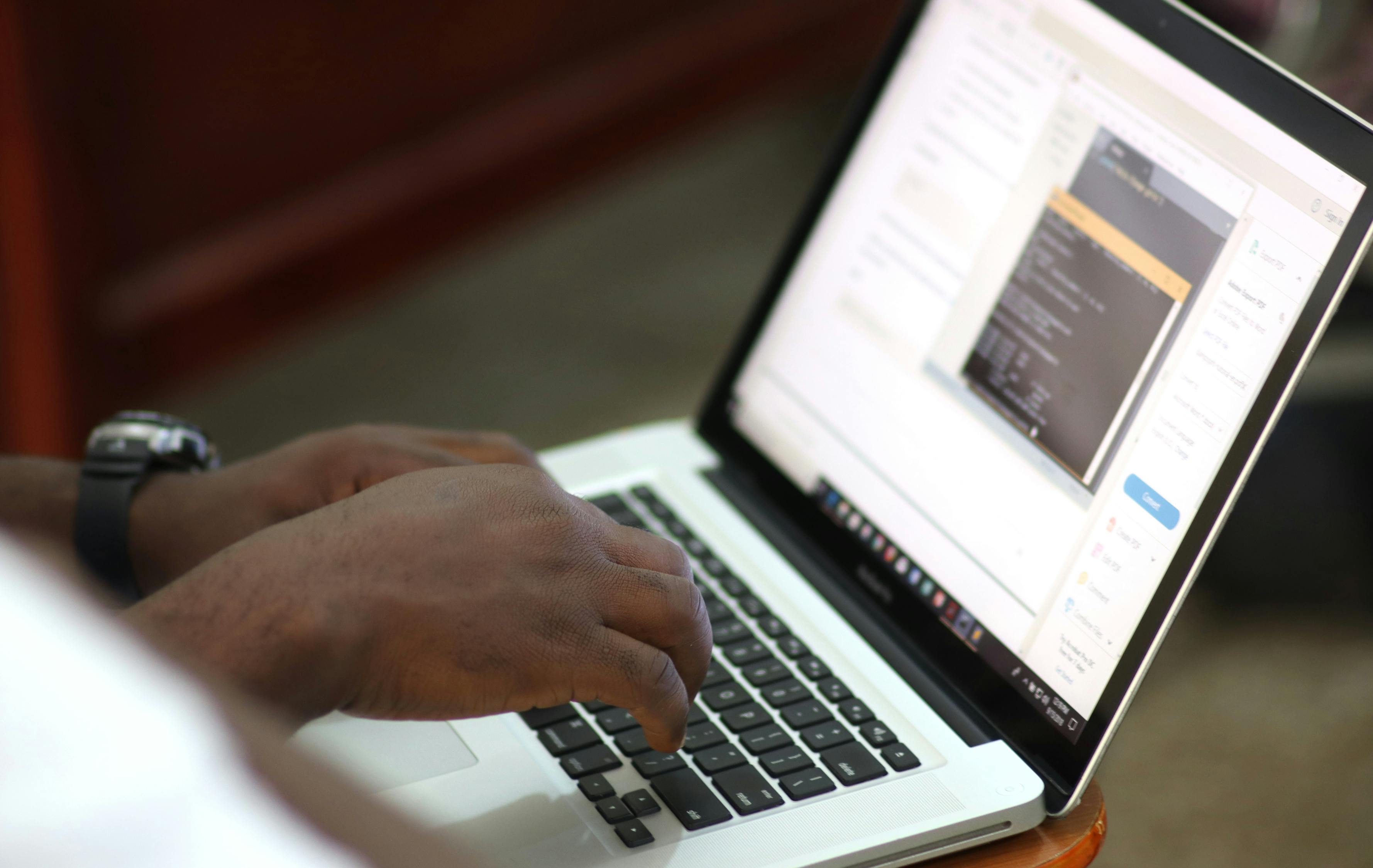 顺义中控招聘信息及职业发展机会探讨与展望