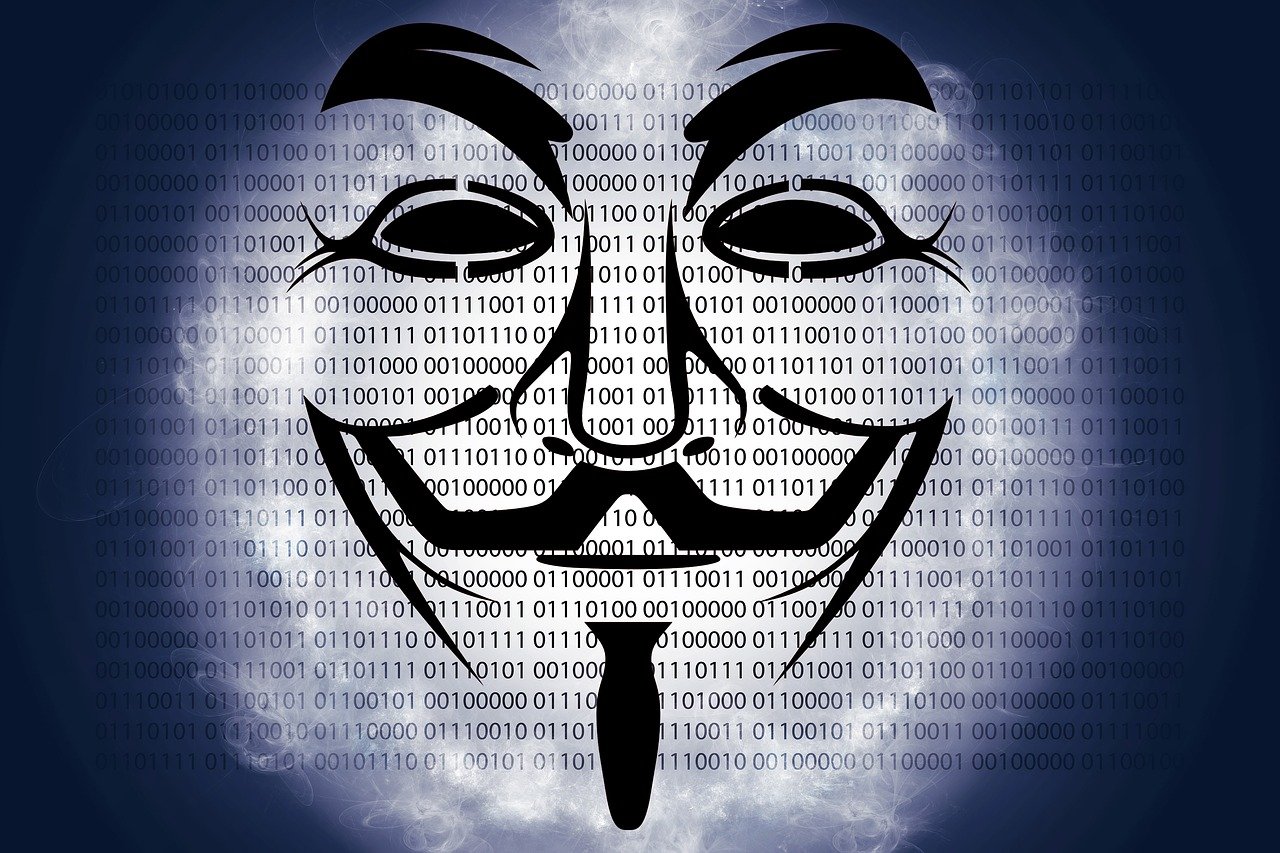 澳门疫情最新动态，消息及其影响概述