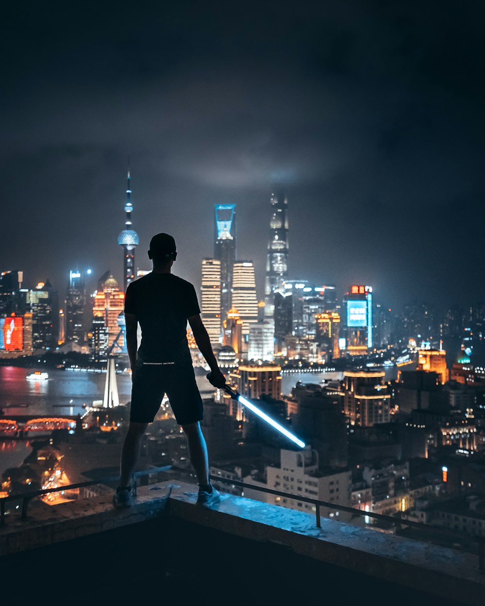 云梦疫情最新动态，抗击疫情，共筑防线