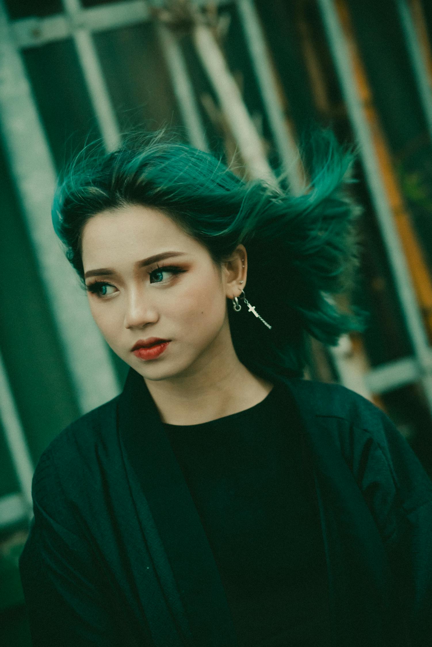 梦幻华尔兹演员表揭秘，角色魅力展现与角色深度解读