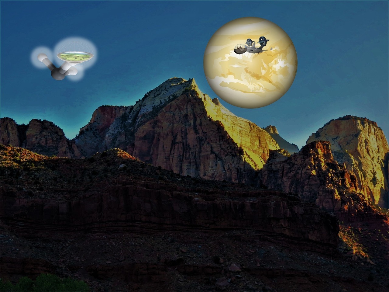 失落叶最新小说，奇幻世界魅力之旅探索