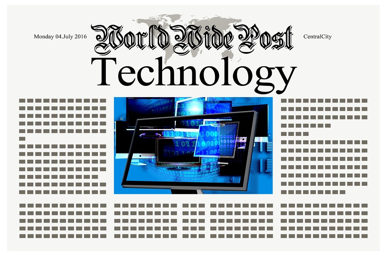 最新铣工招工信息汇总，行业现状、技能要求和求职指南