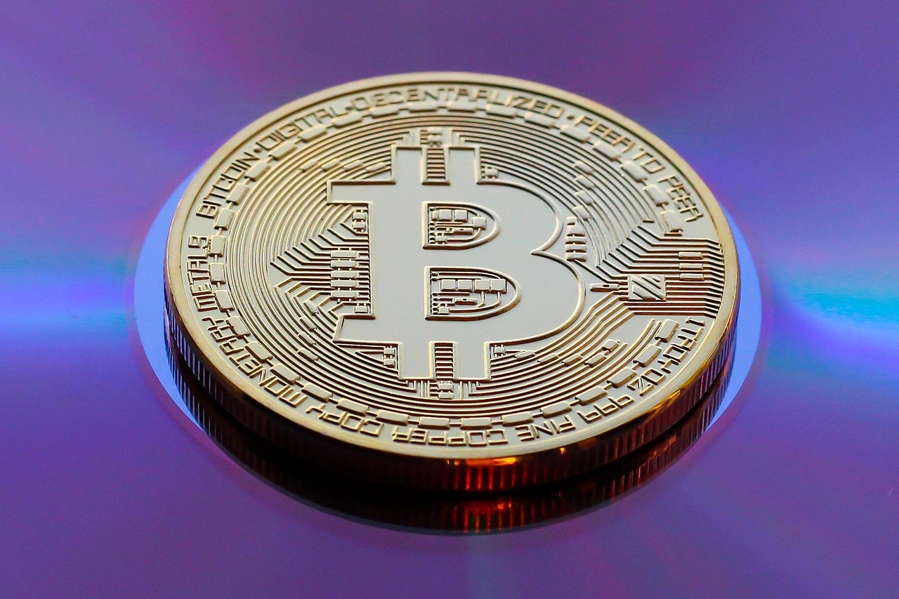 股市财经新闻最新动态，市场走势分析与行业洞察深度解读