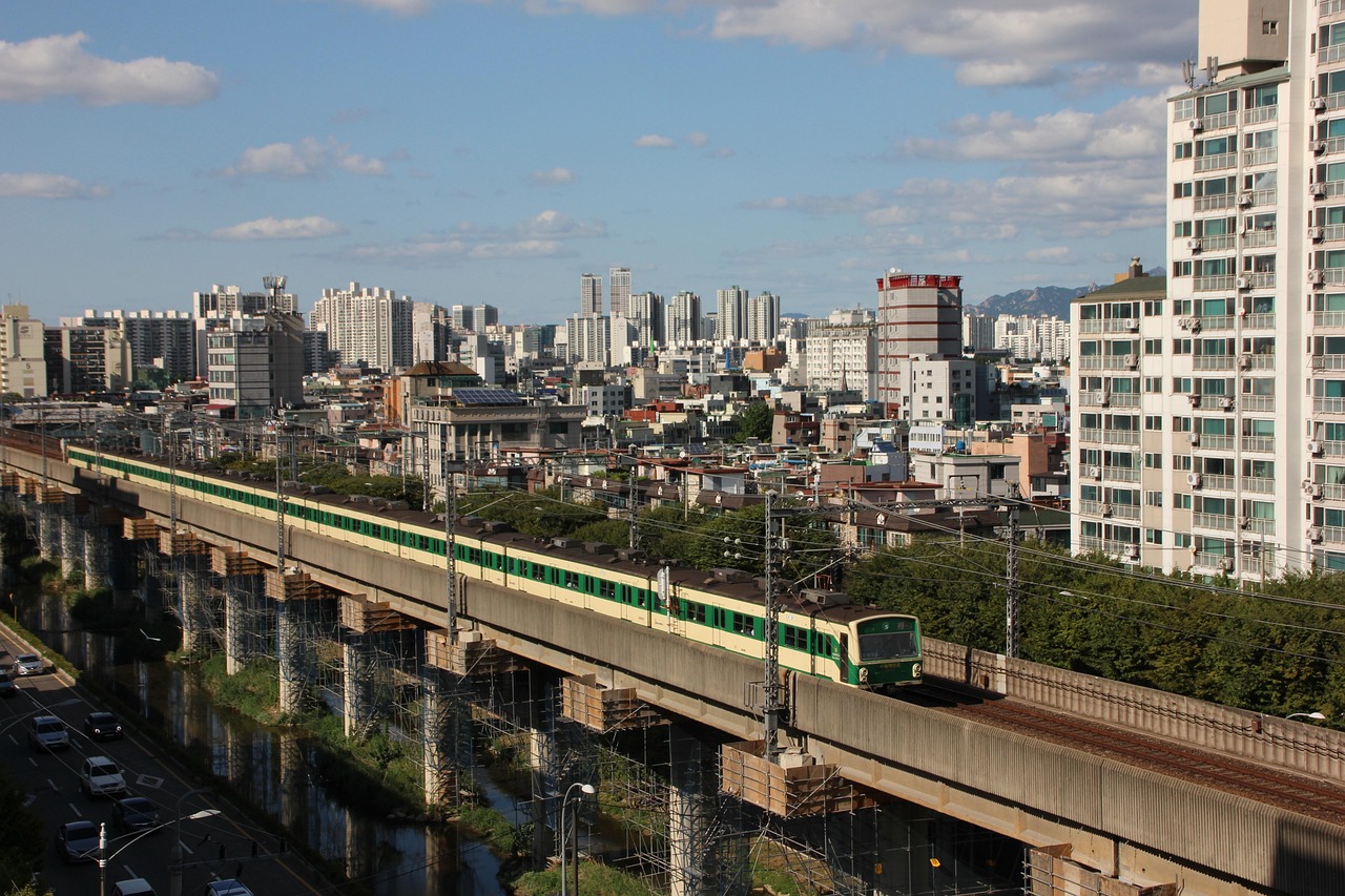 深圳地铁线路图最新版揭秘，解读城市脉络的新走向