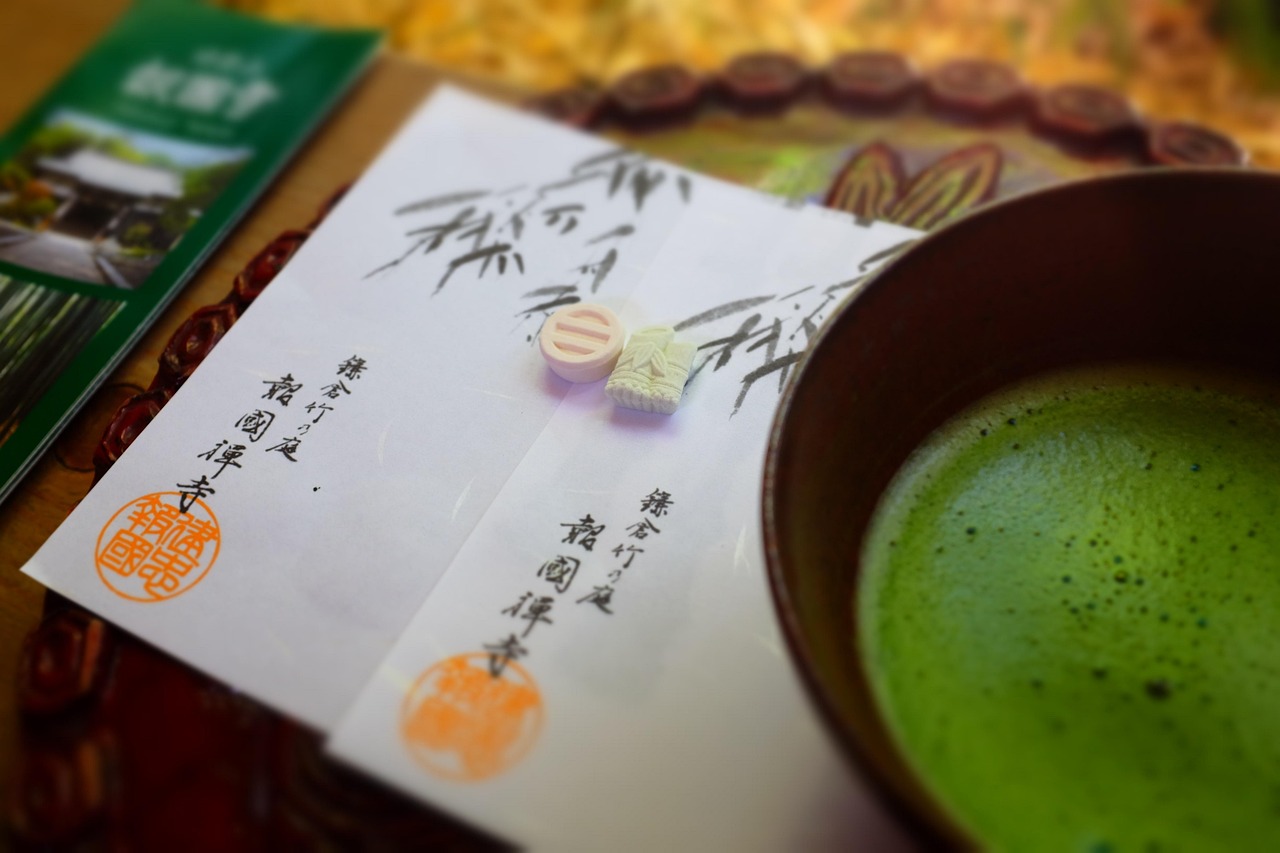老张谈茶新篇，传承与创新下的茶文化探索