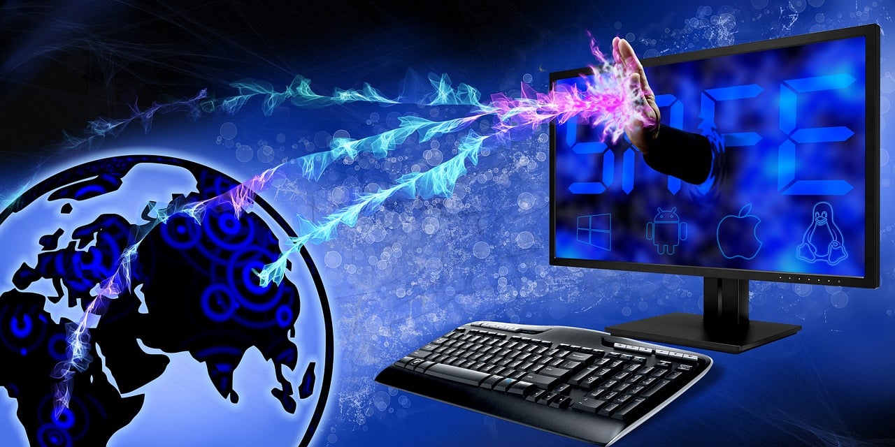 Windows 7系统最新版下载，探索最新技术与便捷体验的完美结合
