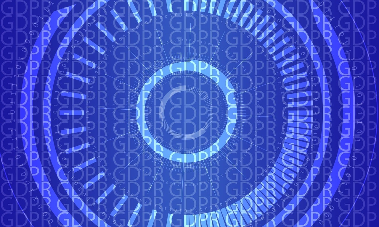云联惠，上市公司的身份与商业模式的探索揭秘