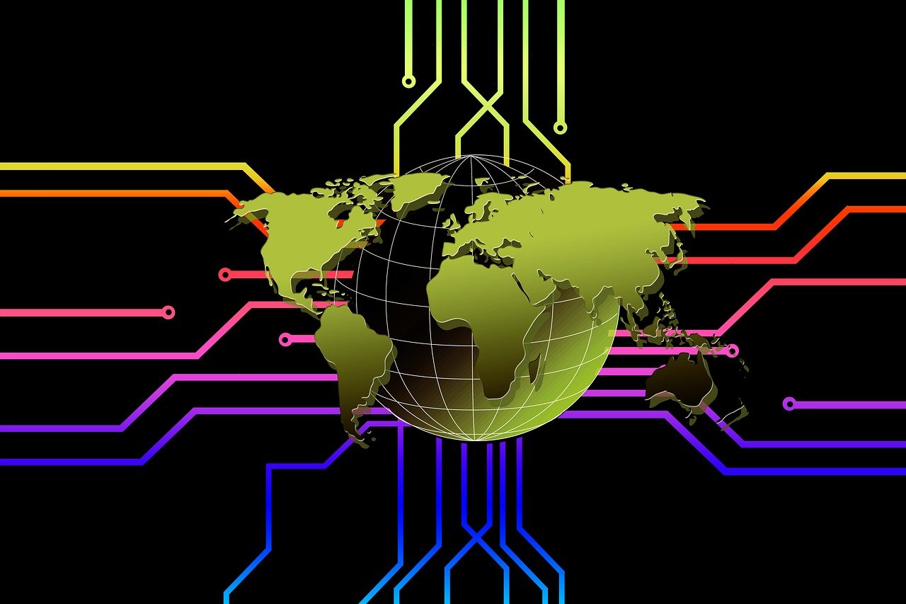 HD最新接口技术解析与概述