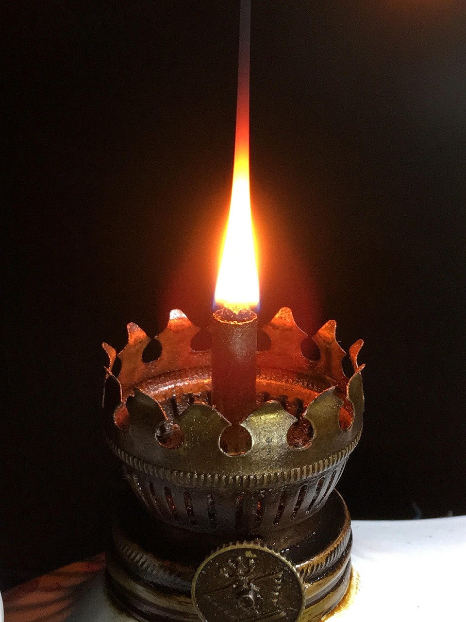 热巴最新动态，娱乐圈新星闪耀，热议不断的新动态揭秘