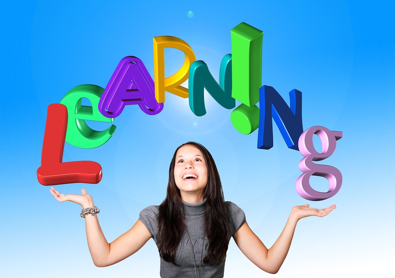 数学讲课比赛，激发教学热情，助力提升教育品质