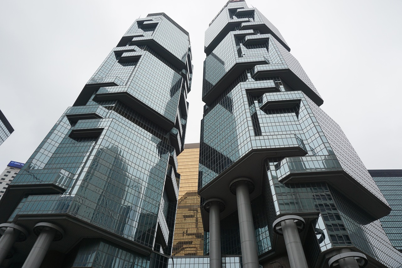 公司上市失败后的影响与挑战，后果与挑战分析