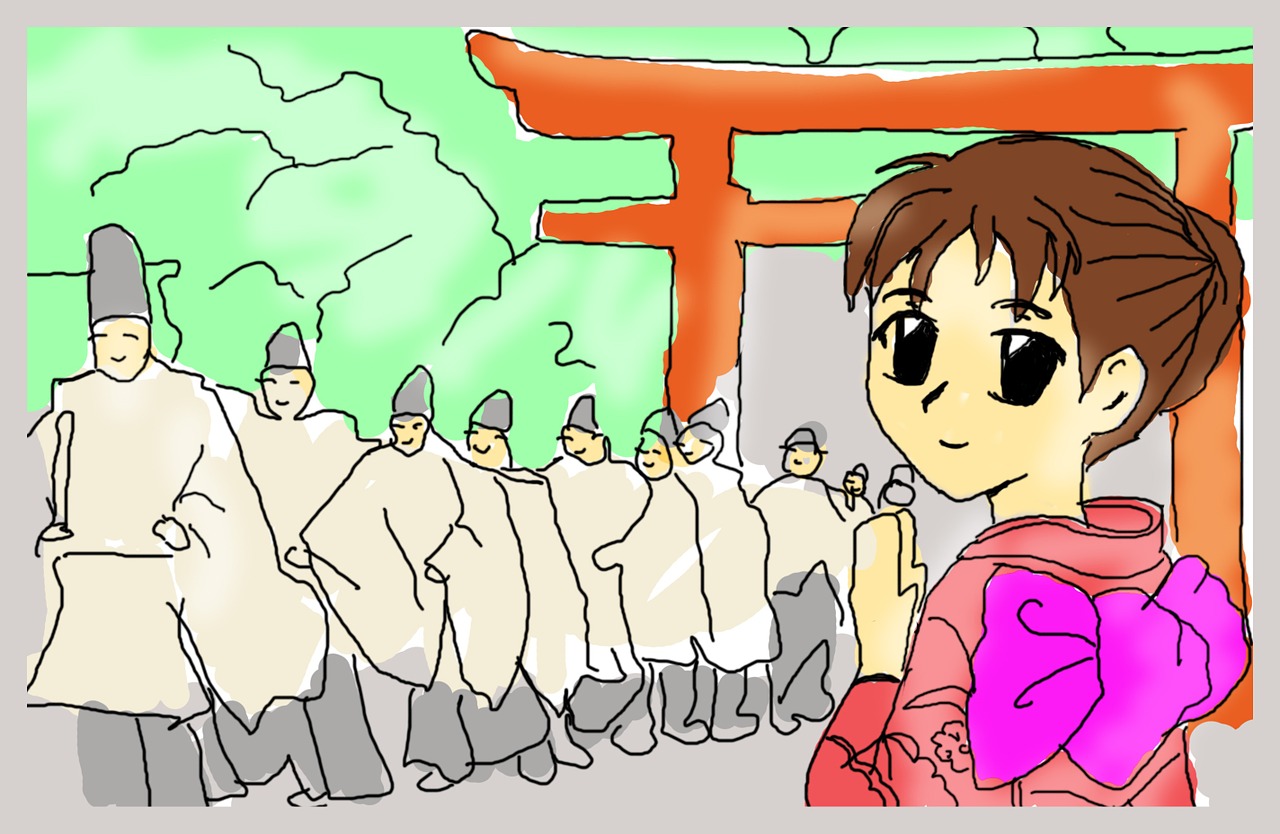 2025年8月8日