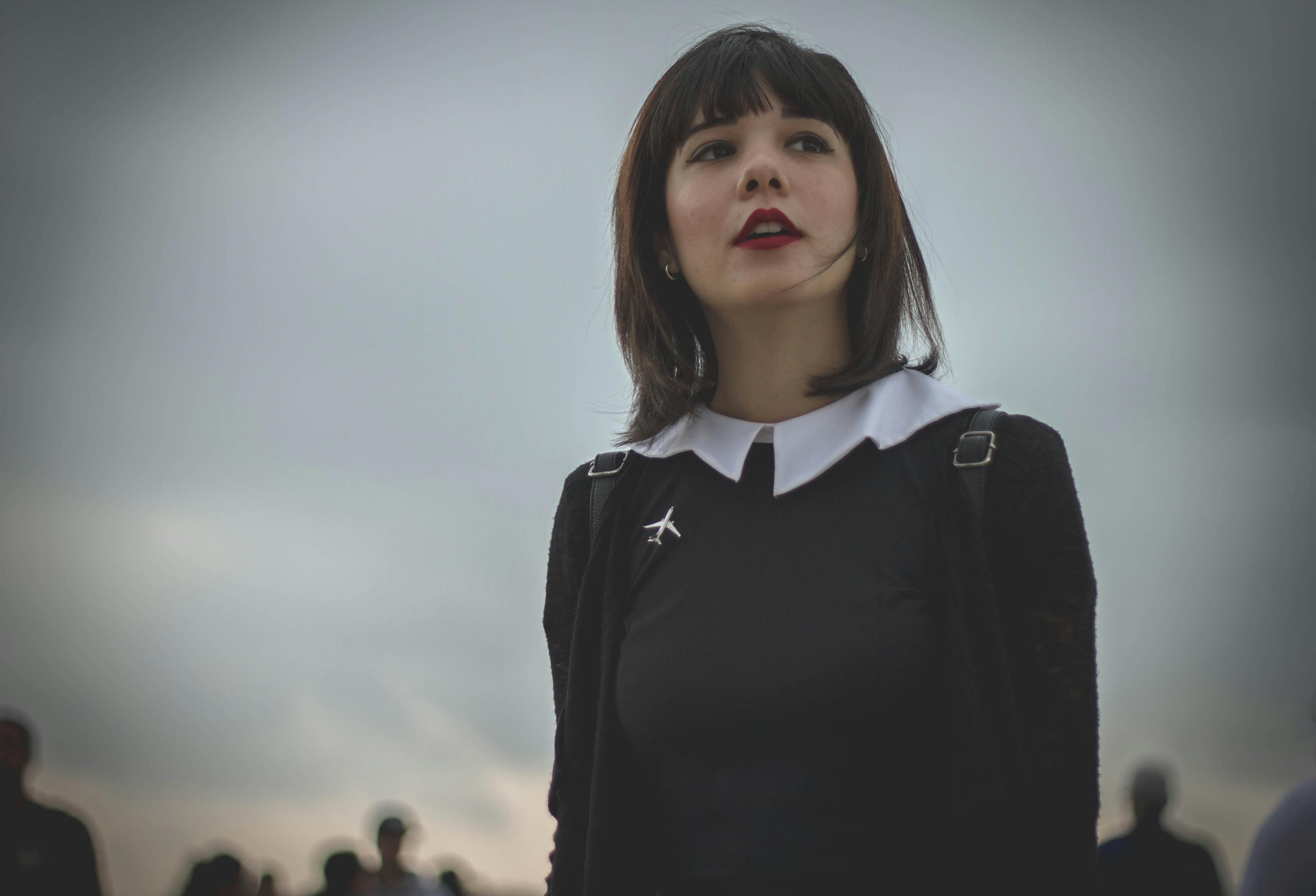 女明星情感世界揭秘，爱与爱的探究与公众人物的私密情感