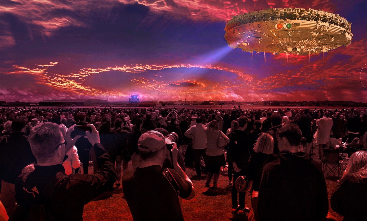 鬼畜全明星图片，网络文化的新宠风潮