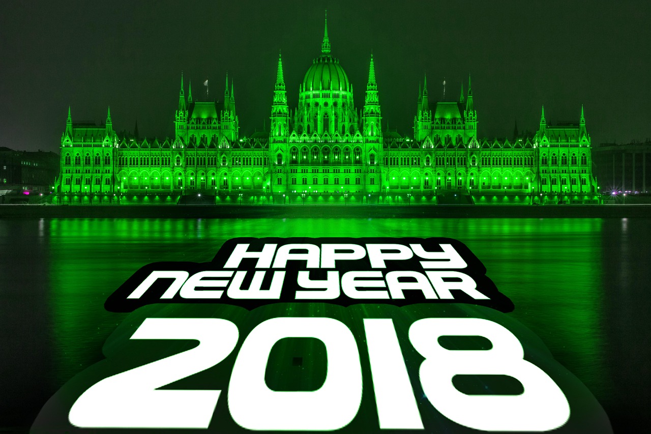 李健音乐之旅开启新篇章，最新消息速递
