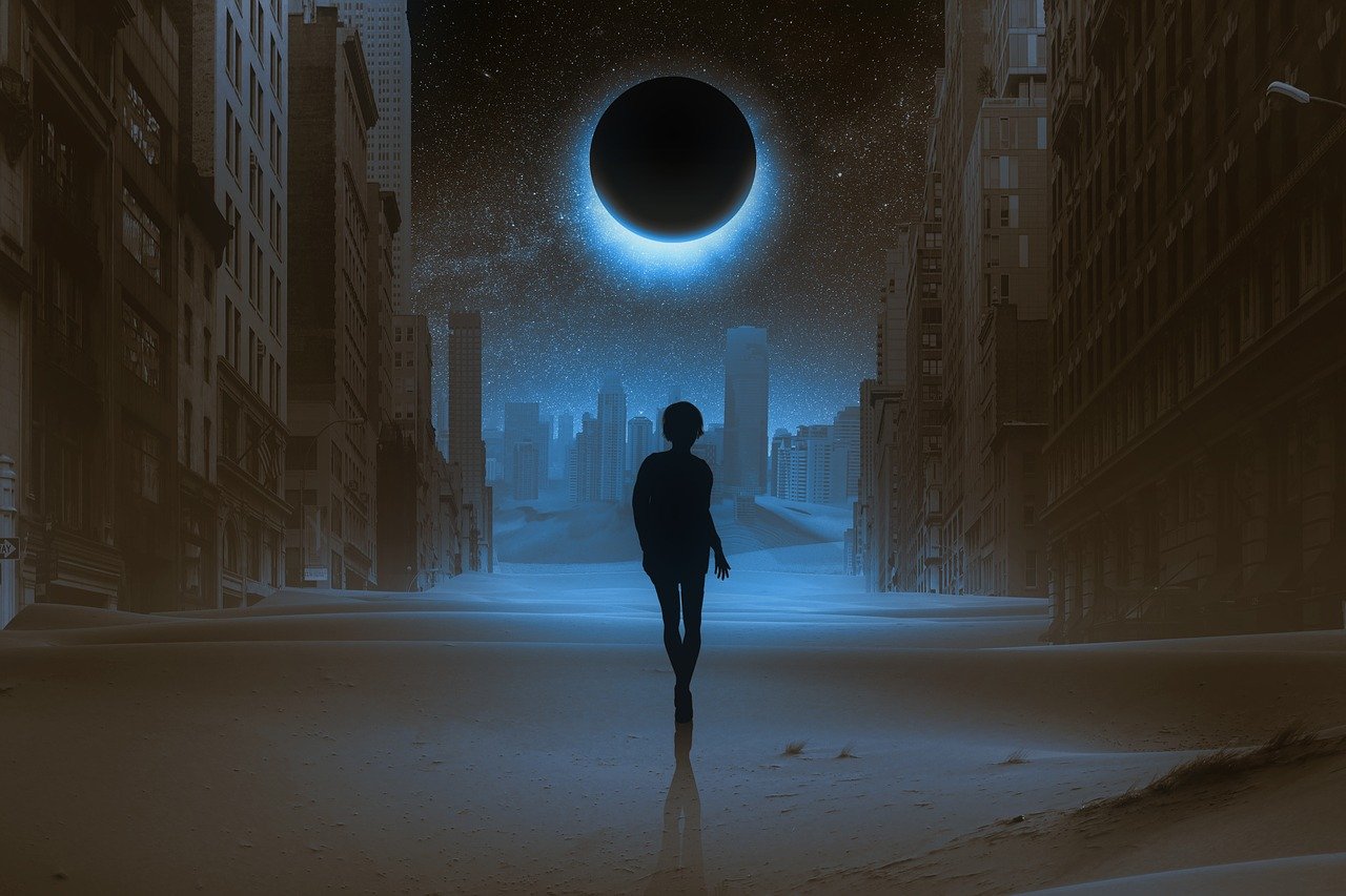 明星熬夜背后的故事与挑战，探寻夜以继日的付出与挑战