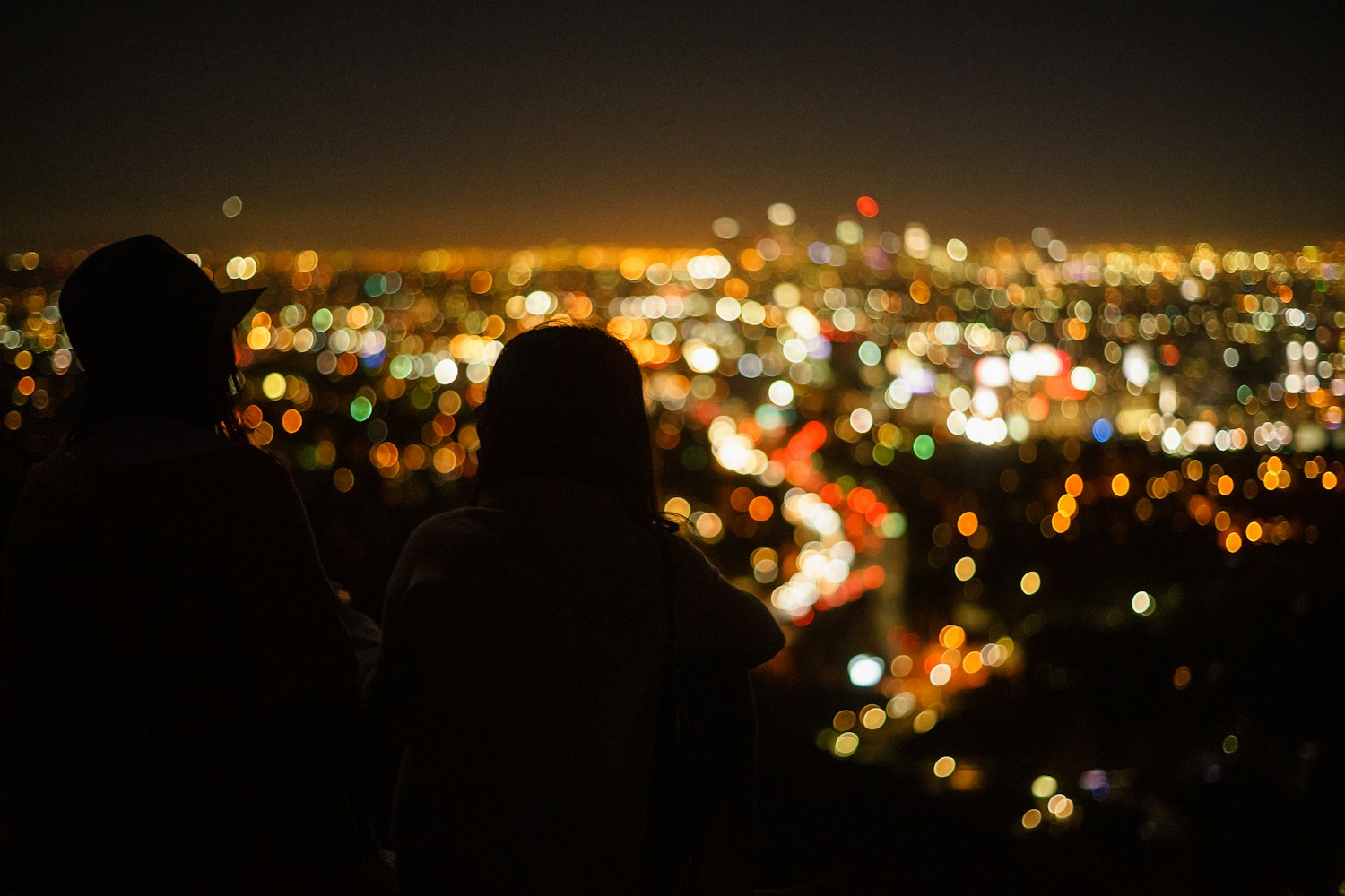 追梦之夜，梦见明星的奇幻之旅