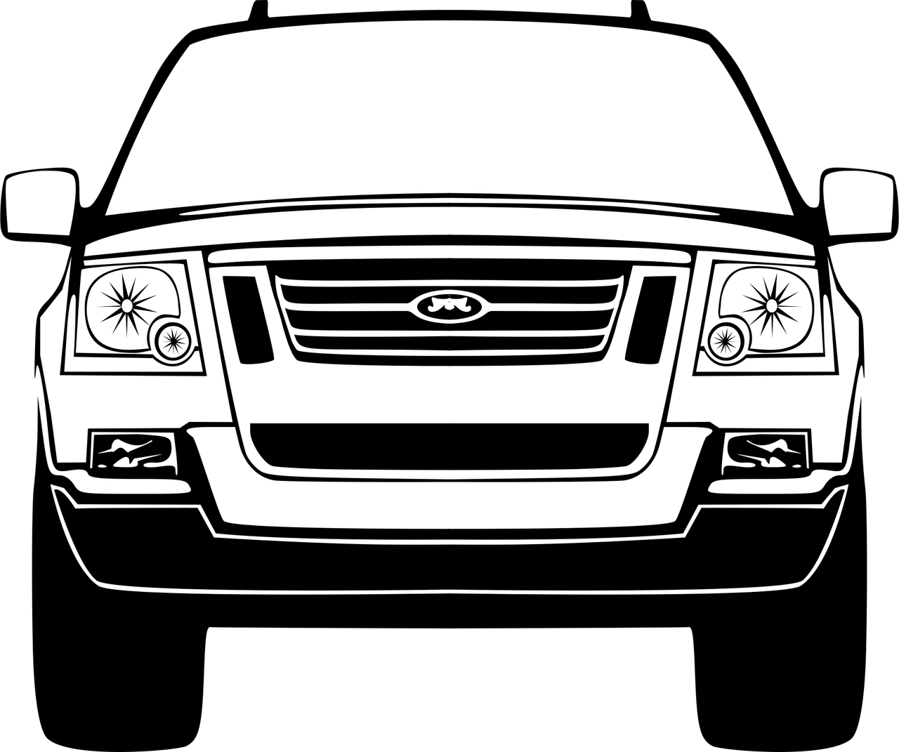 揭秘，豪华与实用并存的2016款奔驰R300最新价格揭晓