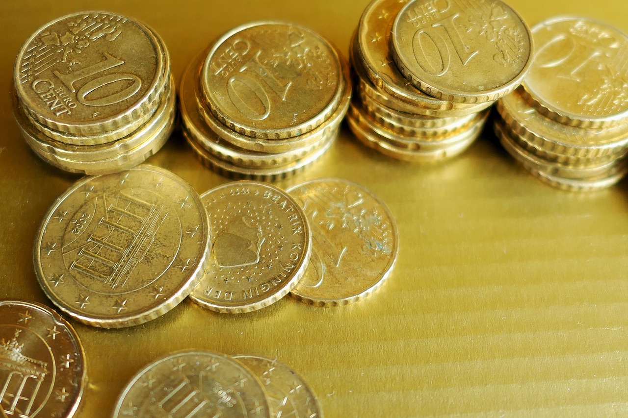 最新黄金开采技术，挖掘未来财富之源的秘诀