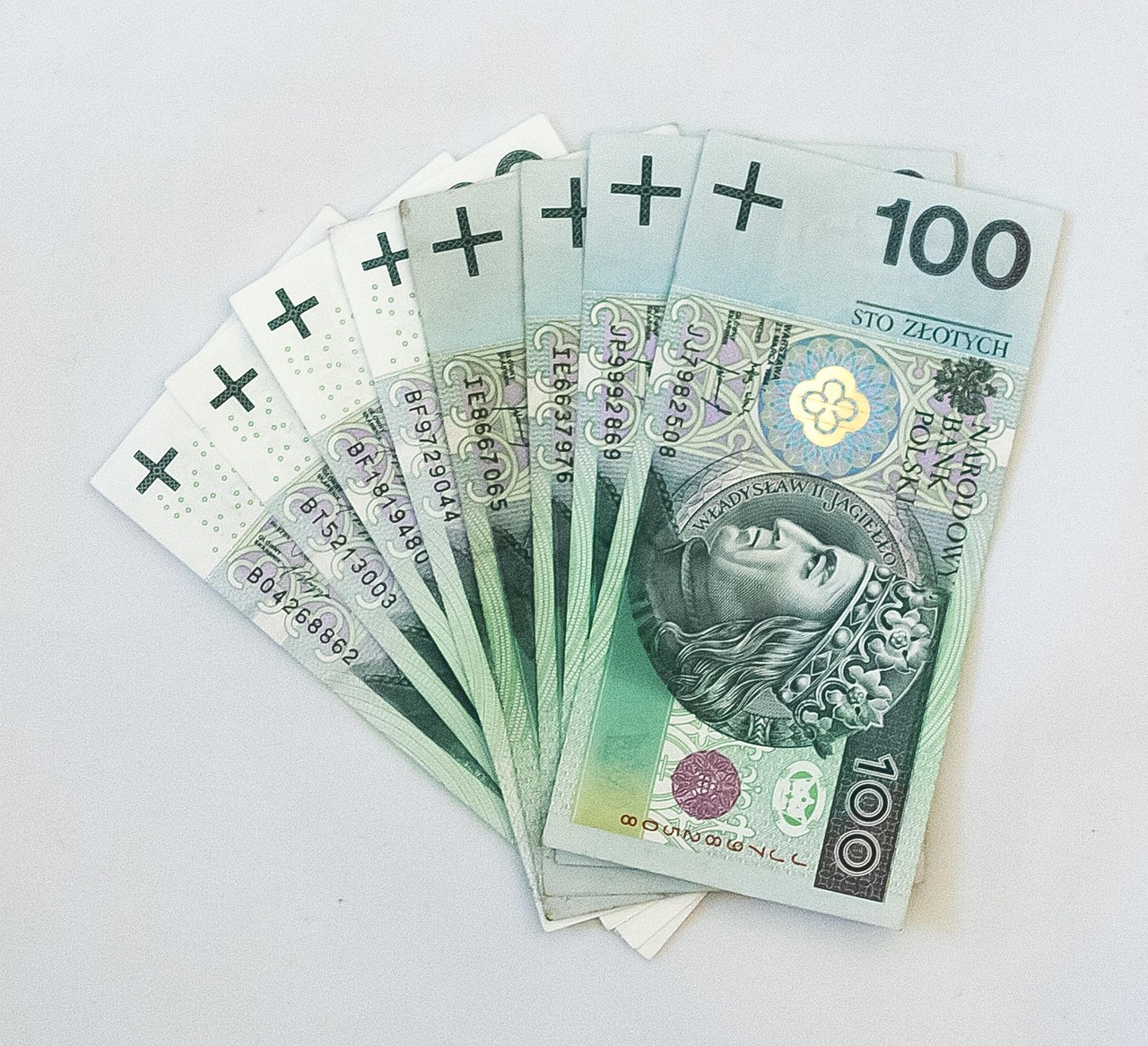 股票指标公式深度解析及应用指南