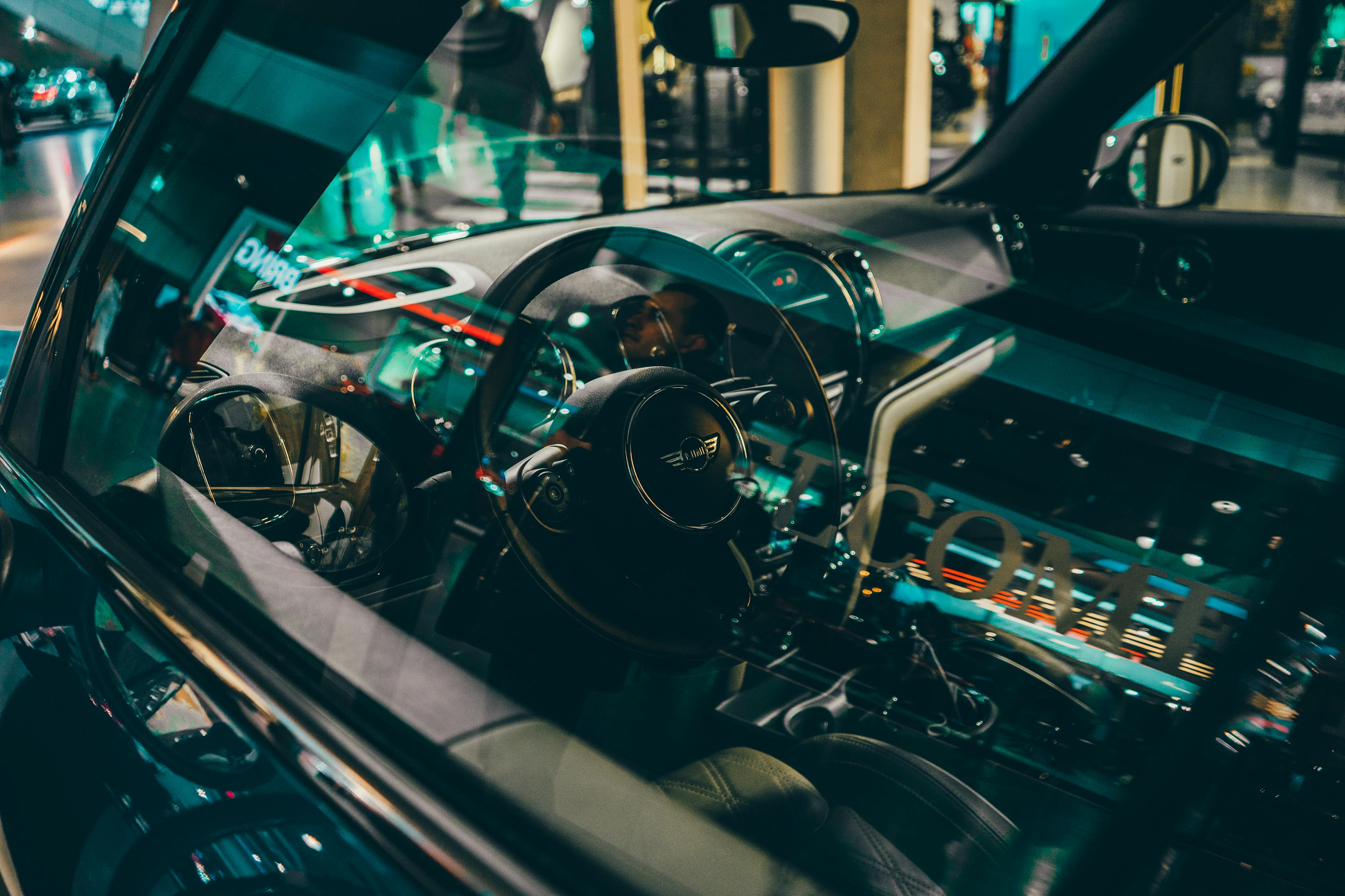 国机汽车股票行情深度解析,探寻股票代码600335的未来趋势关键线索