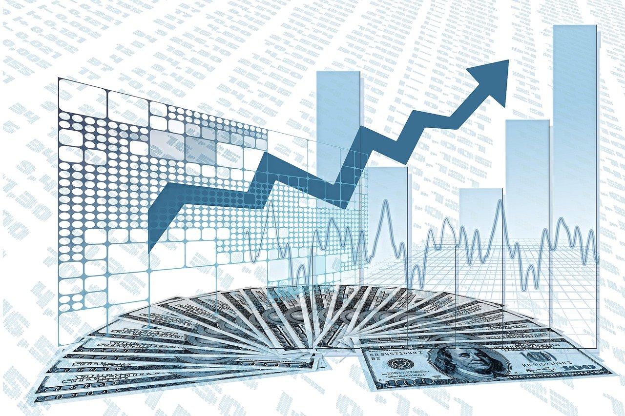 股票账户资金转账解析，资金何时可顺利转出？
