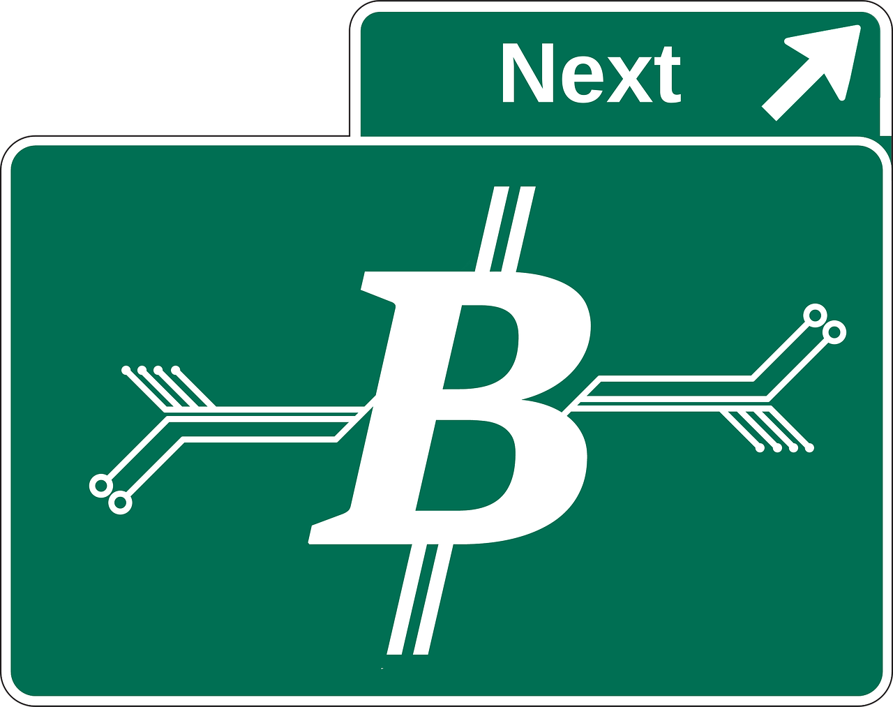 东风汽车股票全面分析报告,深度解析与预测