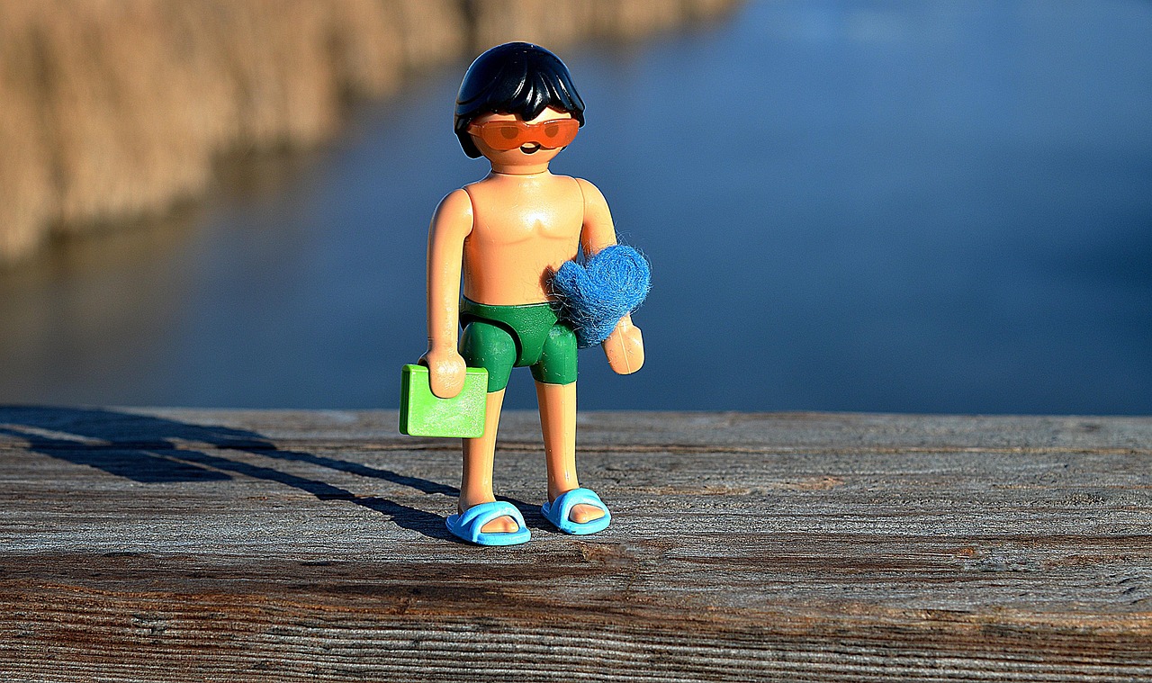 庆阳银西铁路赔偿最新进展动态