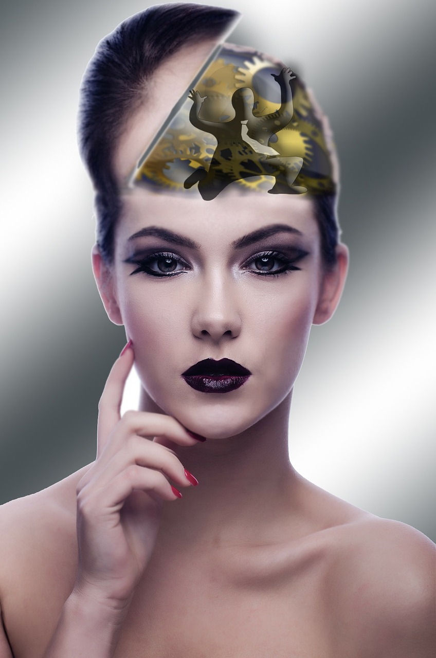 吕姓女明星，娱乐圈中的闪耀璀璨之星