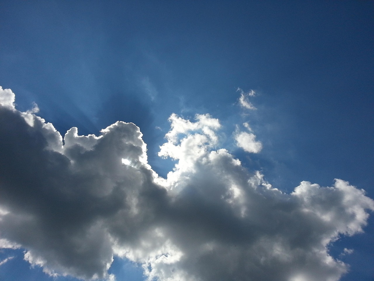 龙小山最新动态揭秘,新时代神秘面纱下的最新进展