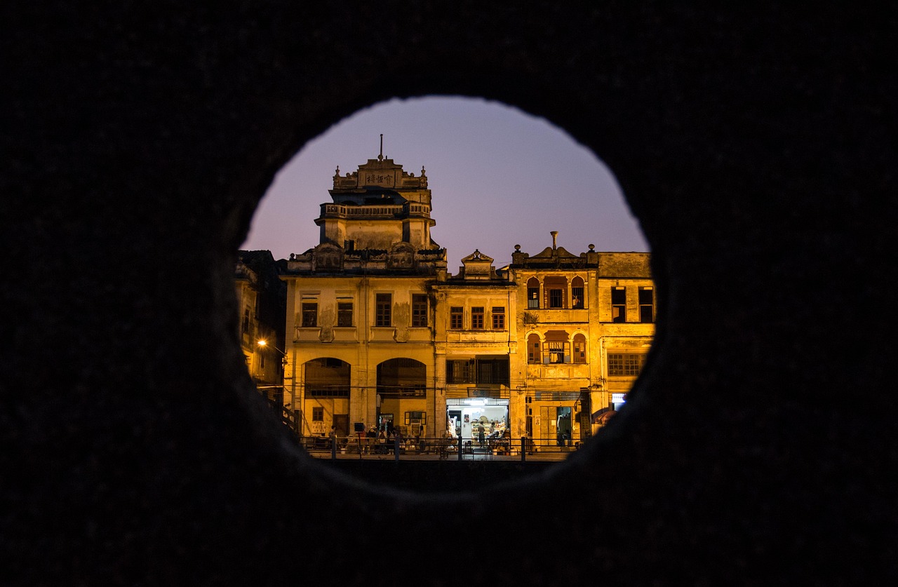 宜宾电影院今日电影,探索电影魅力的精彩之旅