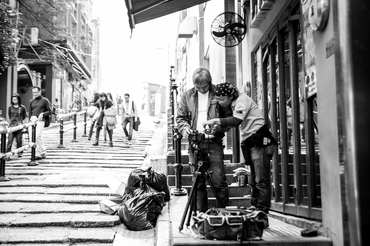 旧念何挽 第4页