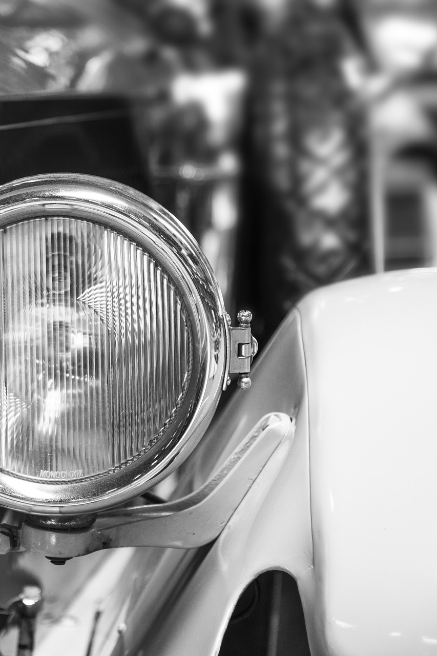 揭秘全新2017款马自达价格,价格一览与详细解析