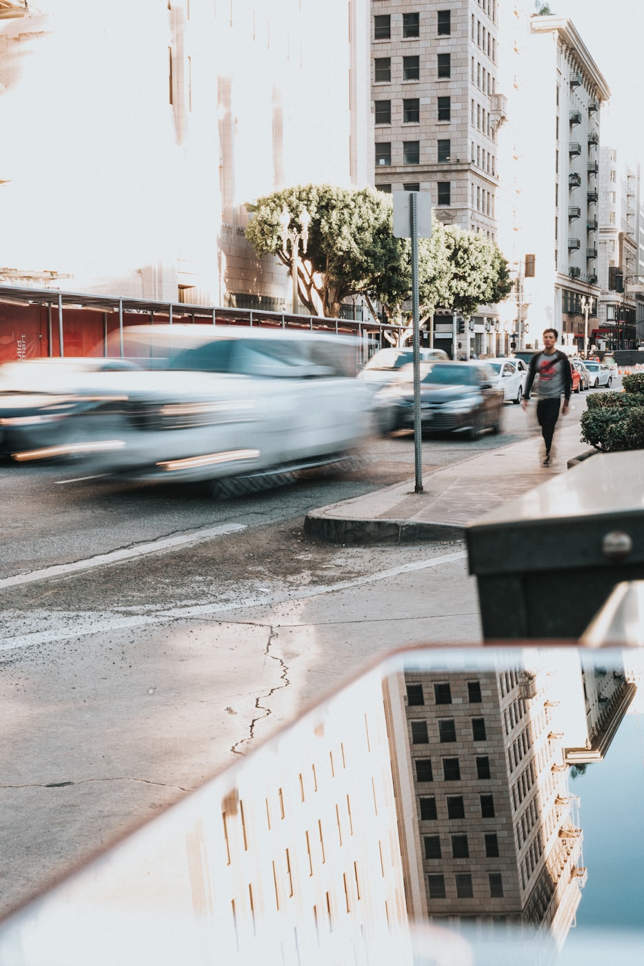 徐汇区华泾镇最新规划，未来城市发展的蓝图展望