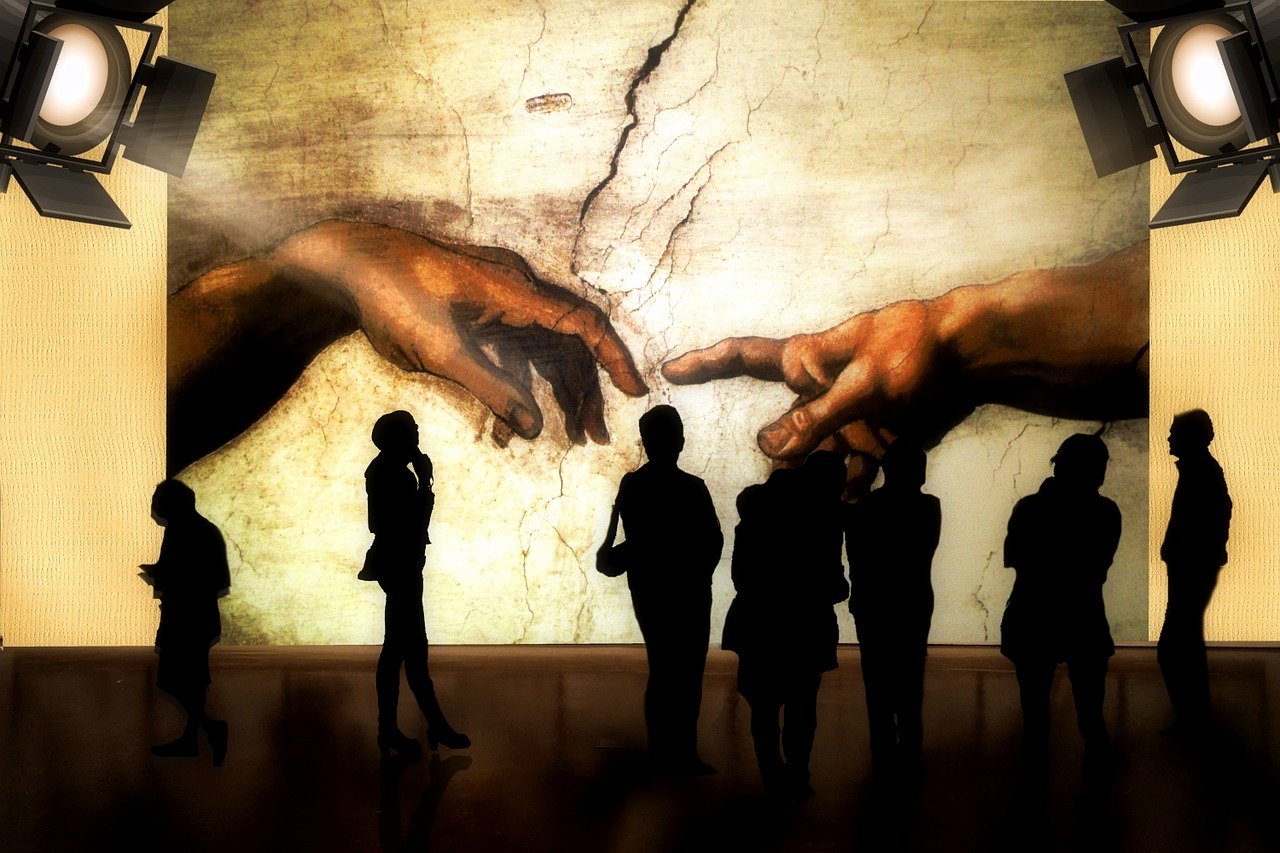 天官赐福电影,展现传统神话的现代魅力