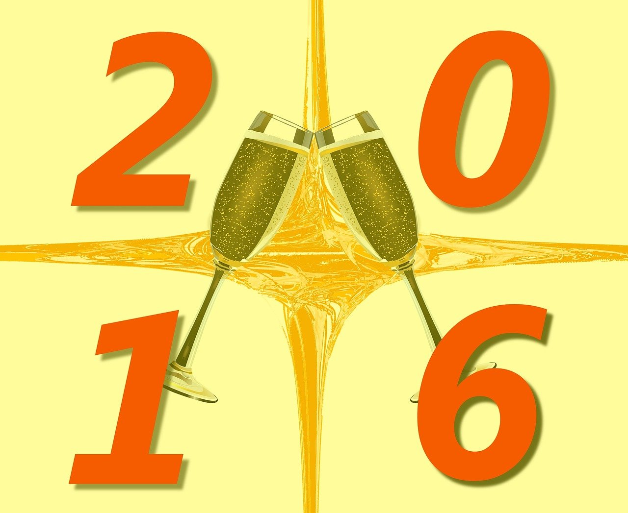精选2016年度爆笑段子合集
