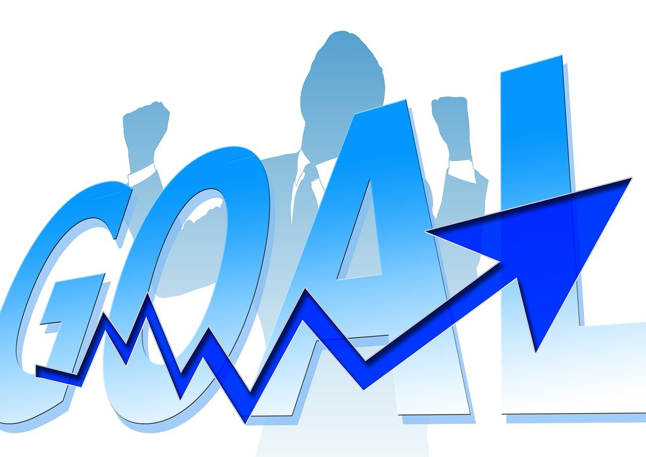 外汇实时行情动态与市场趋势洞悉