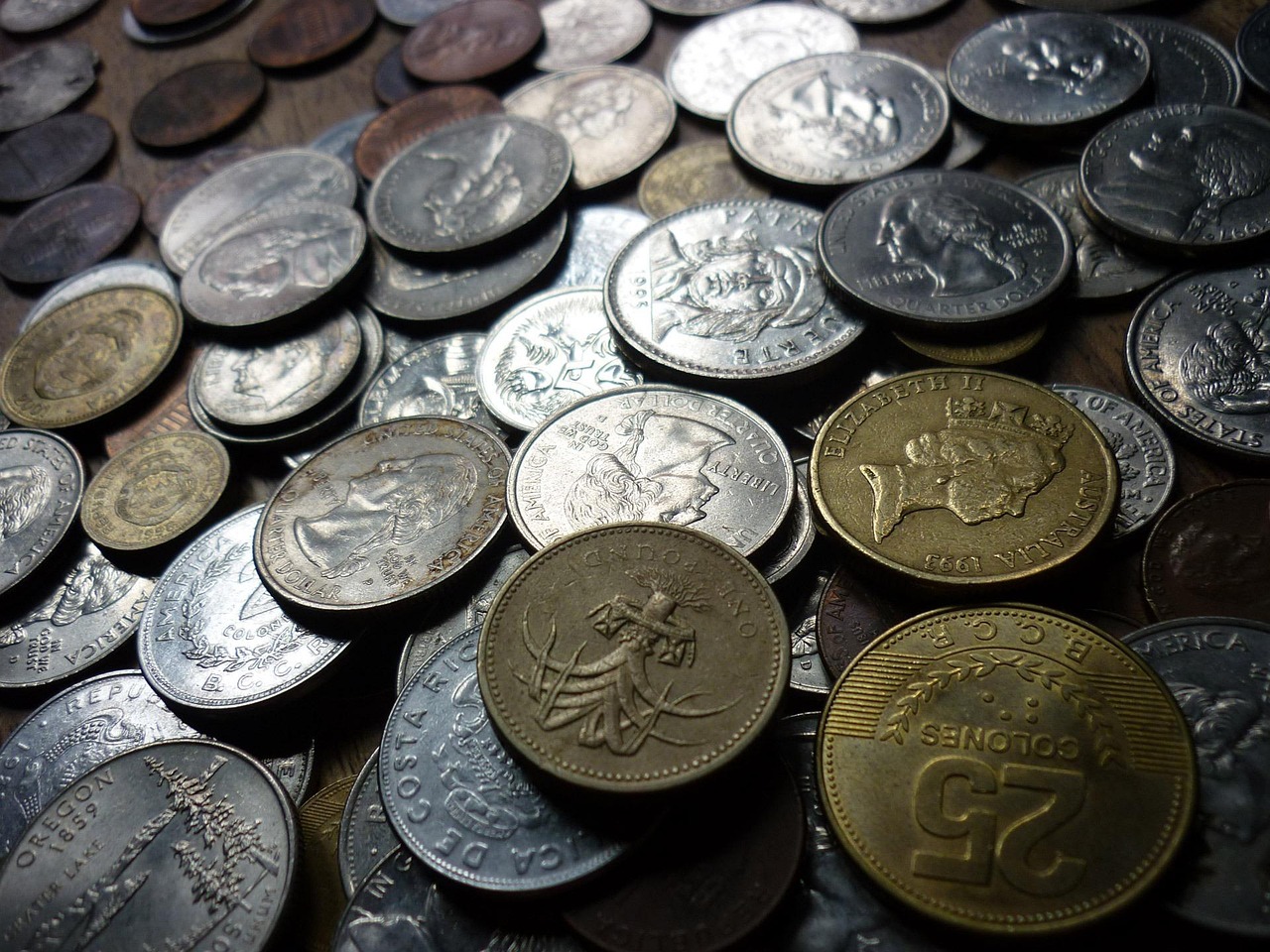 千足金回收最新价格及市场走势与影响因素分析
