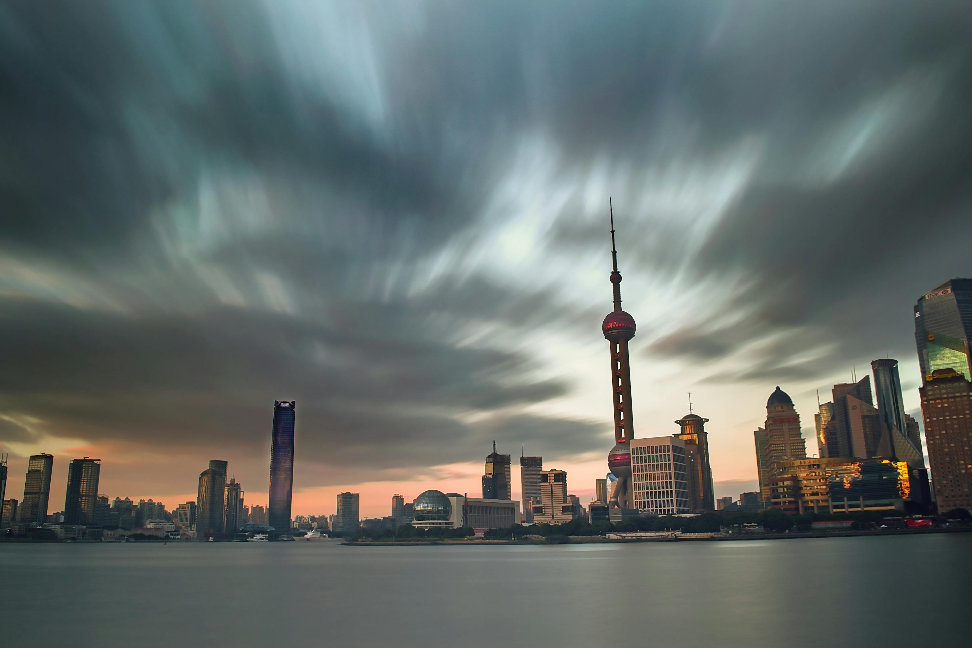 股票星期六，揭秘市场背后的故事与机遇