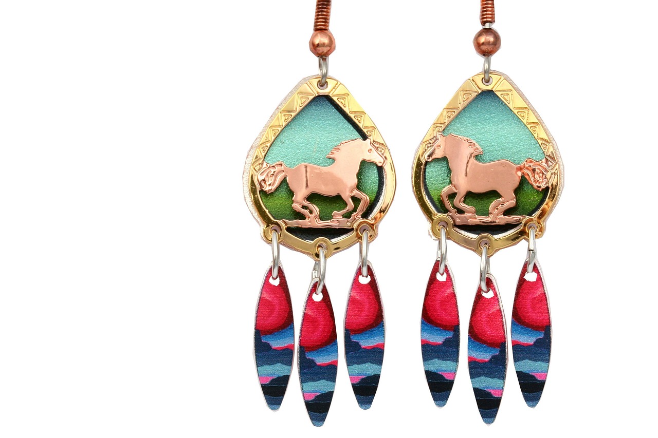 最新款黄金珠宝图片,时尚与经典的永恒魅力展示